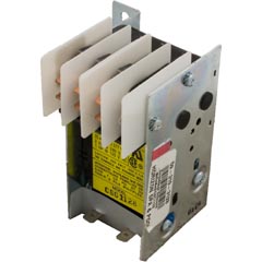 Sequencing Switch, Tecmark, Solenoid Activated, CSC1128 59-319-3128