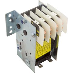 Sequencing Switch, Tecmark, Solenoid Activated, CSC1131 59-319-3131
