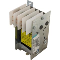 Sequencing Switch, Tecmark, Solenoid Activated, CSC1134 59-319-3134