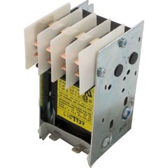 Sequencing Switch, Tecmark, Solenoid Activated, CSC1139 59-319-3139