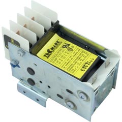 Sequencing Switch, Tecmark, Solenoid Activated, CSC1140 59-319-3140