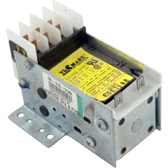 Sequencing Switch, Tecmark, Solenoid Activated, CSC1148 59-319-3148