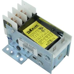 Sequencing Switch, Tecmark, Solenoid Activated, CSC1170 59-319-3170