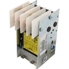 Sequencing Switch, Tecmark, Solenoid Activated, CSC1171 59-319-3171