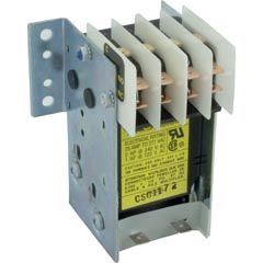 Sequencing Switch, Tecmark, Solenoid Activated, CSC1172 59-319-3172