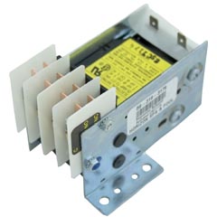 Sequencing Switch, Tecmark, Solenoid Activated, CSC1176 59-319-3176