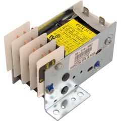 Sequencing Switch, Tecmark, Solenoid Activated, CSC1182 59-319-3182