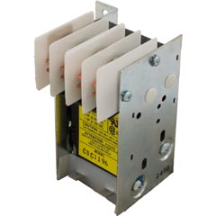 Sequencing Switch, Tecmark, Solenoid Activated, CSC1196 59-319-3196