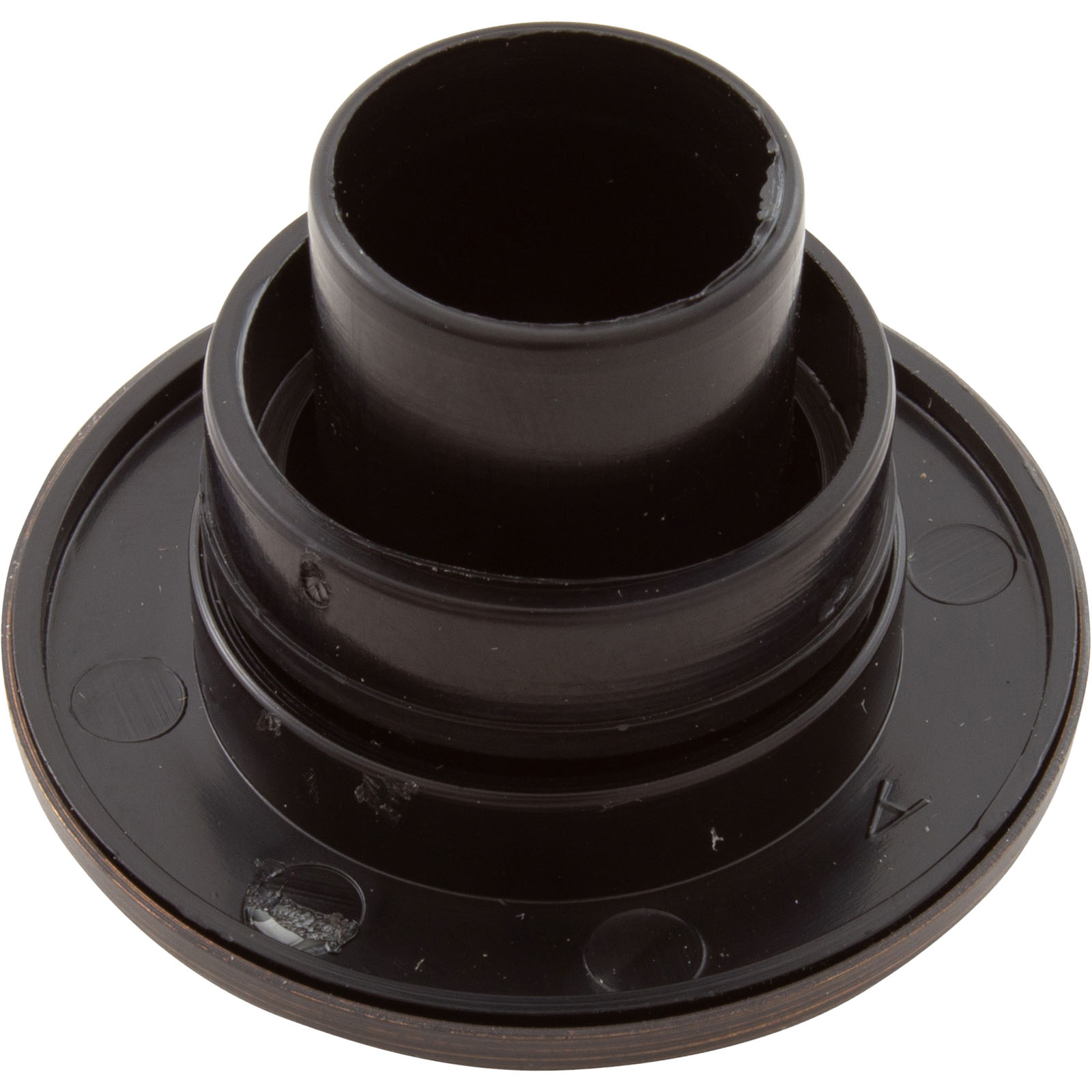 AIR BUTTON KIT, ALLIED #15 CLASSIC TOUCH, VENETIAN BRONZE