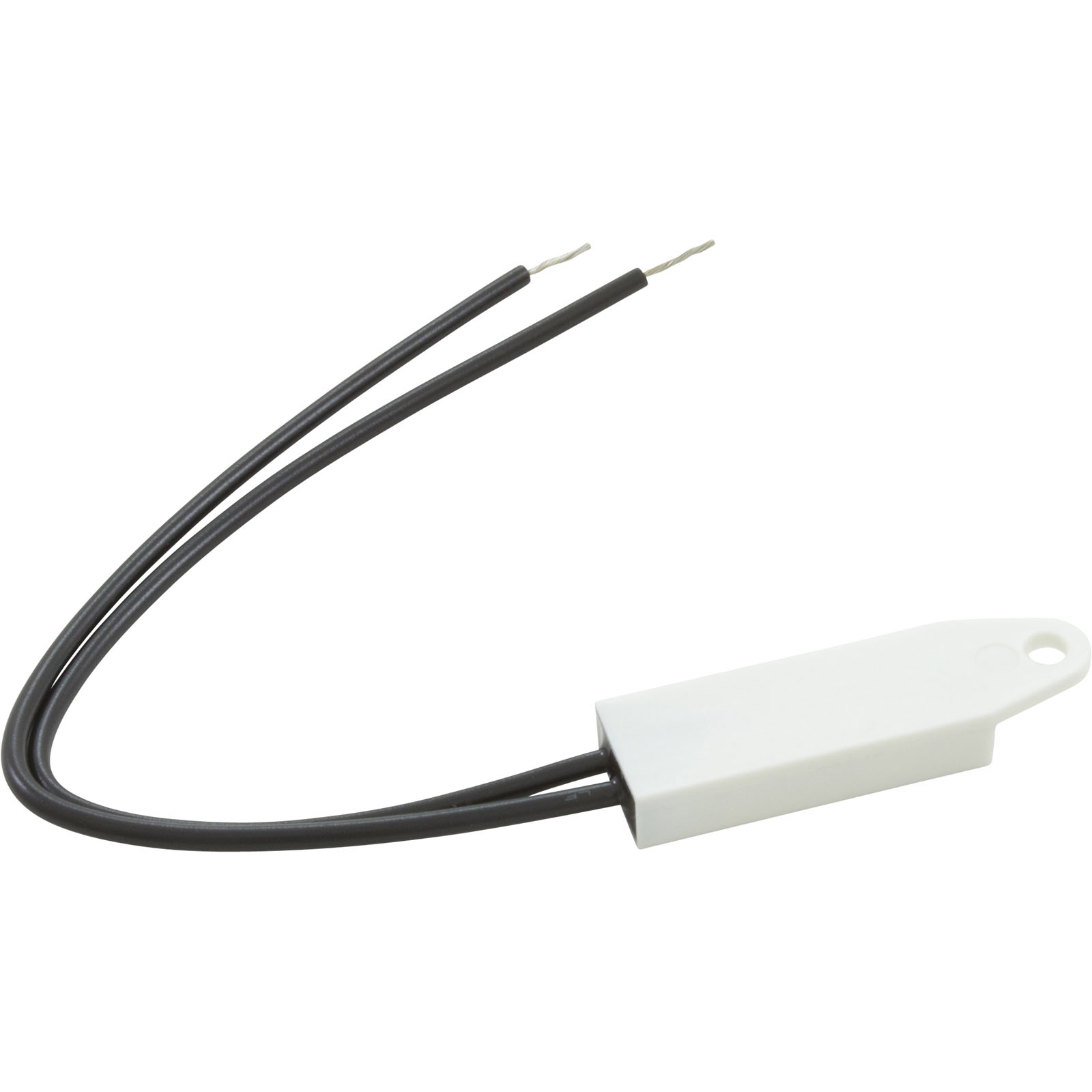 Picture of MQT8K K3X(bar)A Freeze Switch PAL PCR-5/PC-2BU