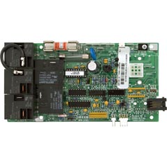 PCB, Silver-B Replacement, Lite Leader™ Replacement 59-355-1049