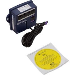 Wifi Module, Platinum Y Series, in.Touch 59-355-2000