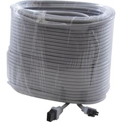 Topside Extension Cable, HQ-BWG, 8-Pin Molex, 100ft 59-355-3056