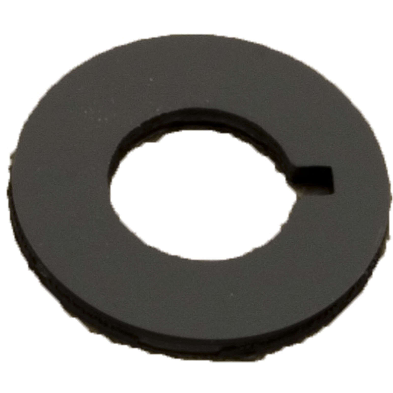 Picture of 3153000 Control Knob JWB Spacer