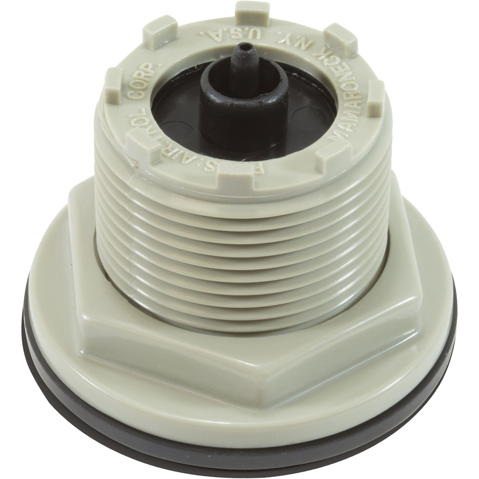 Picture of B225-BA Air Button Presair Standard  1-3/4