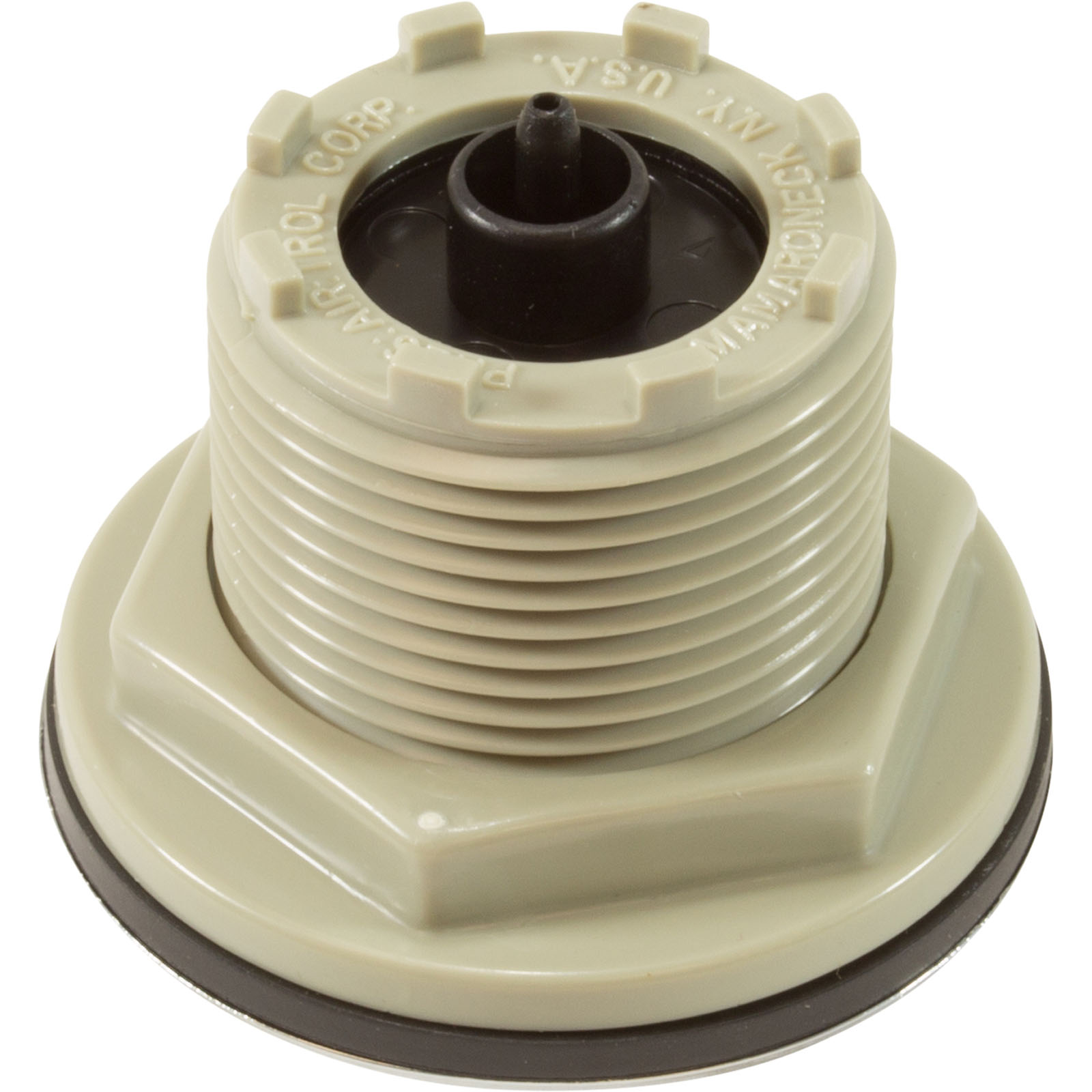 Picture of B225CA Air Button Presair Standard  1-3/4
