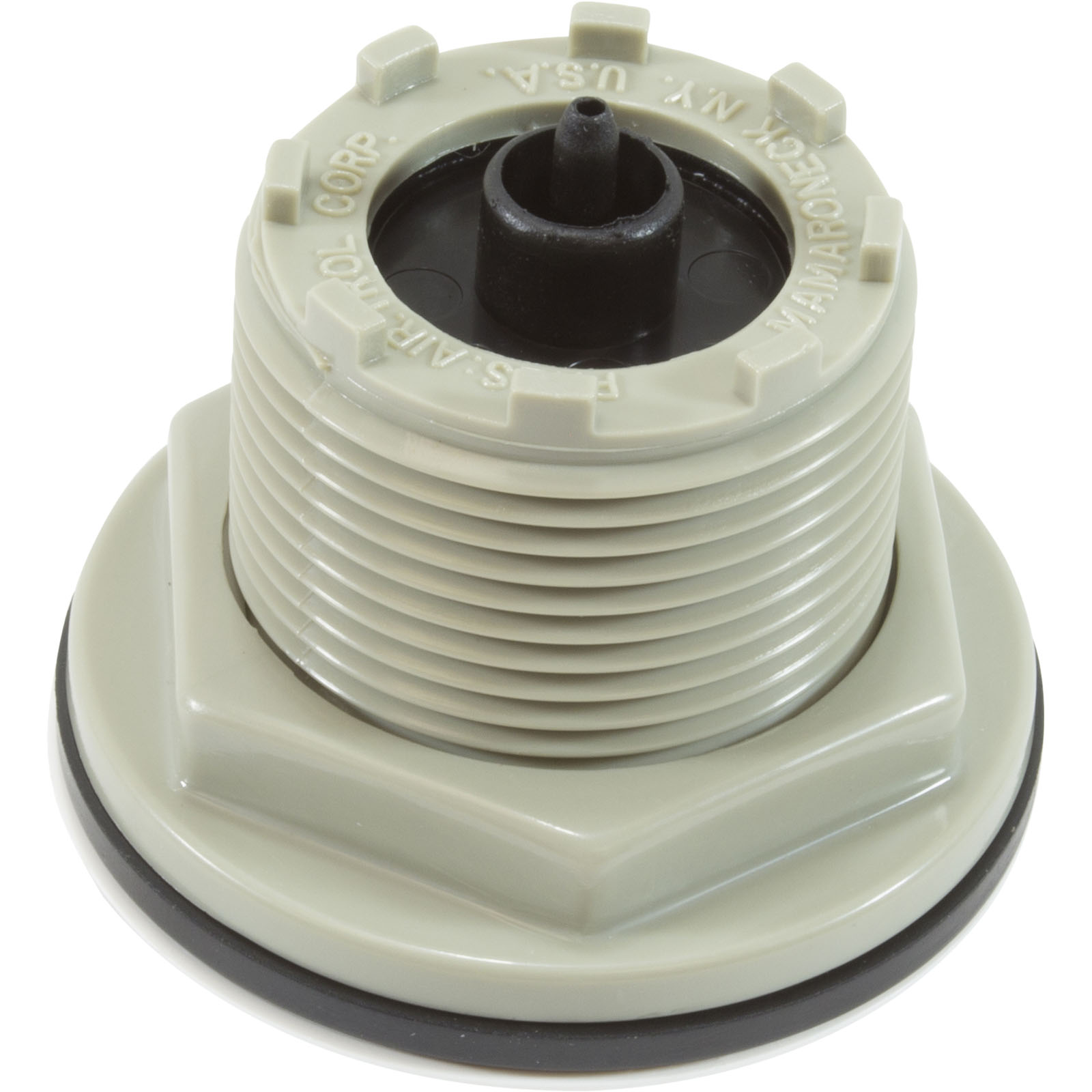 Picture of B225WF Air Button Presair Flush 1-3/4