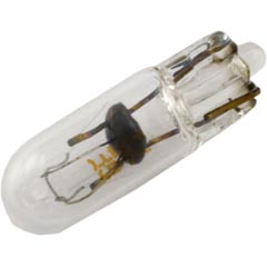 OVERLAY, MARQUIS SPAS, 4 BUTTON, P1, TEMP, LT | 650-0521