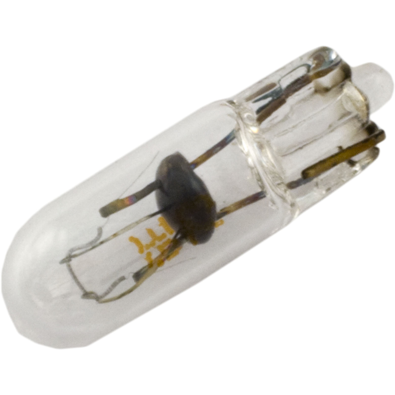 Picture of 65-0802 Replacement Bulb Light Circuit Board