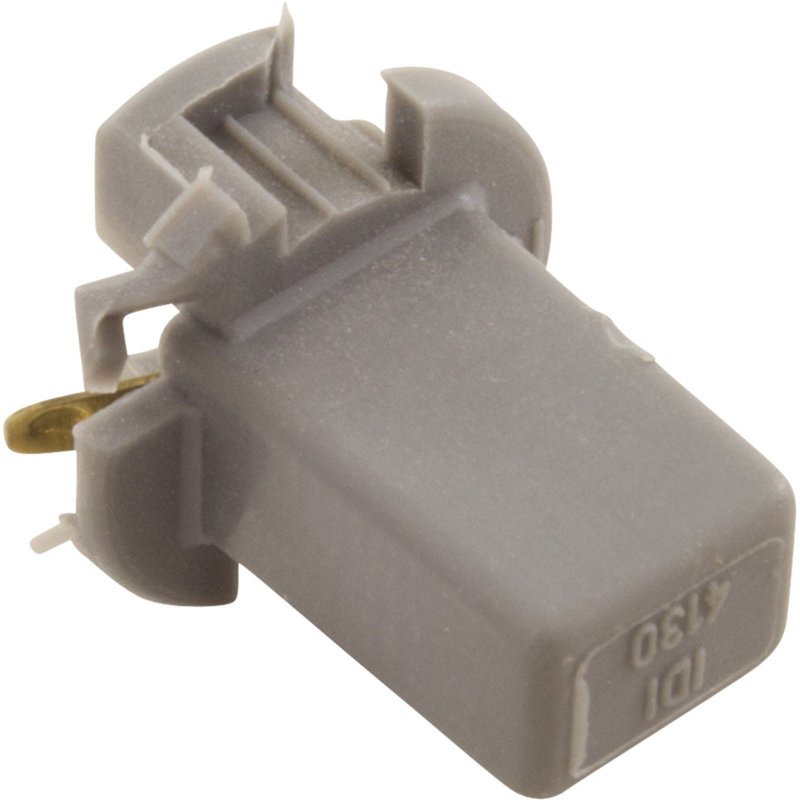 Picture of 65-0843 Light Socket for Light Circuit Board