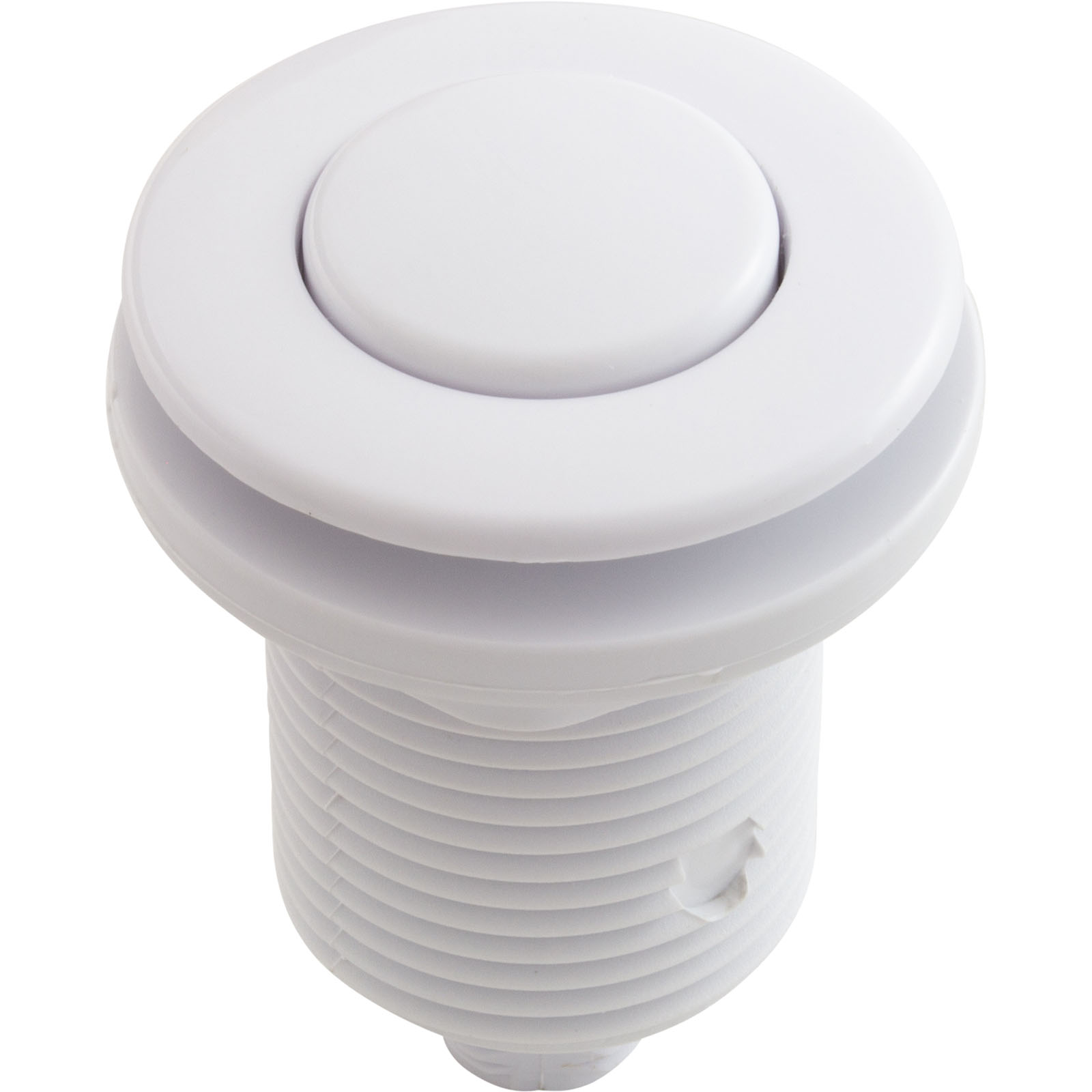 AIR BUTTON, BALBOA WATER GROUP/GG, 1-5/16