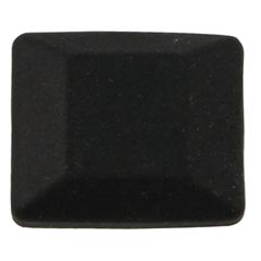Electronic Pushbutton Covers, Ramco 59-454-1301