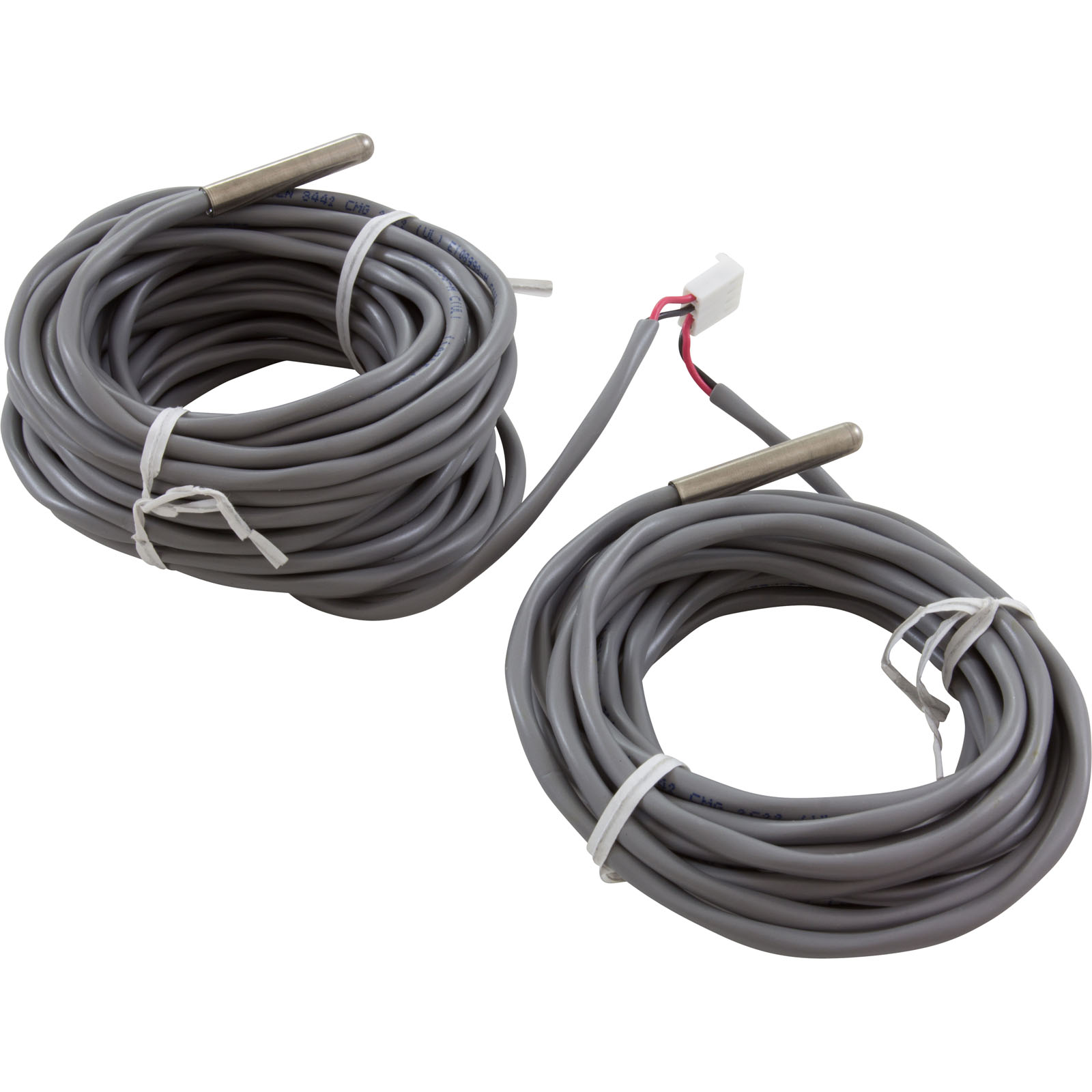 Picture of 9920-401174 Sensor Spa Builders LX-15 25' Temp 13' Hi Limit