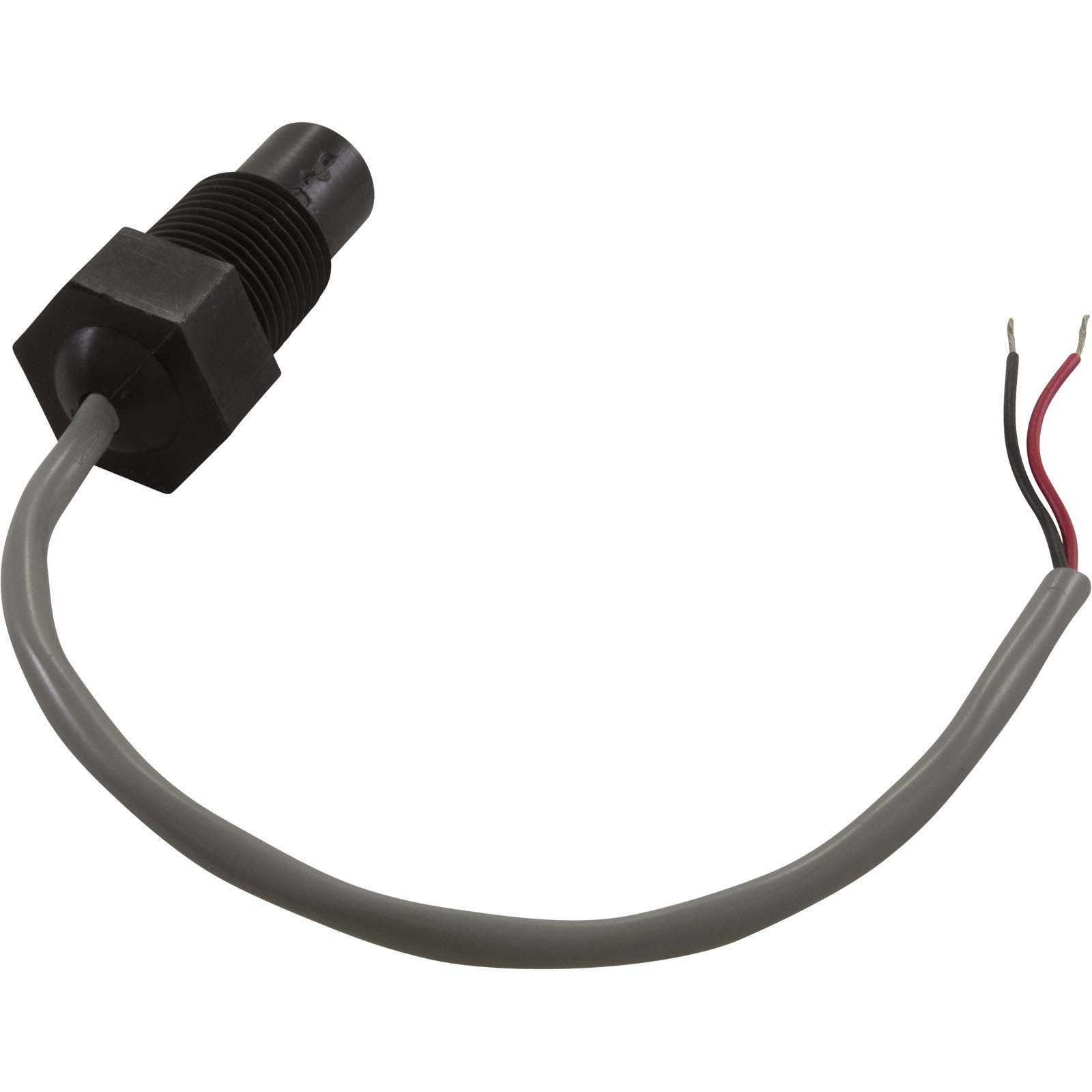 Picture of 3-85-0032 Freeze Protector Spa Builders ST800