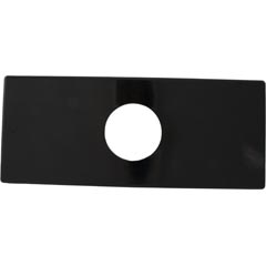 Adapter Plate, United Spa Controls T5 59-553-1008