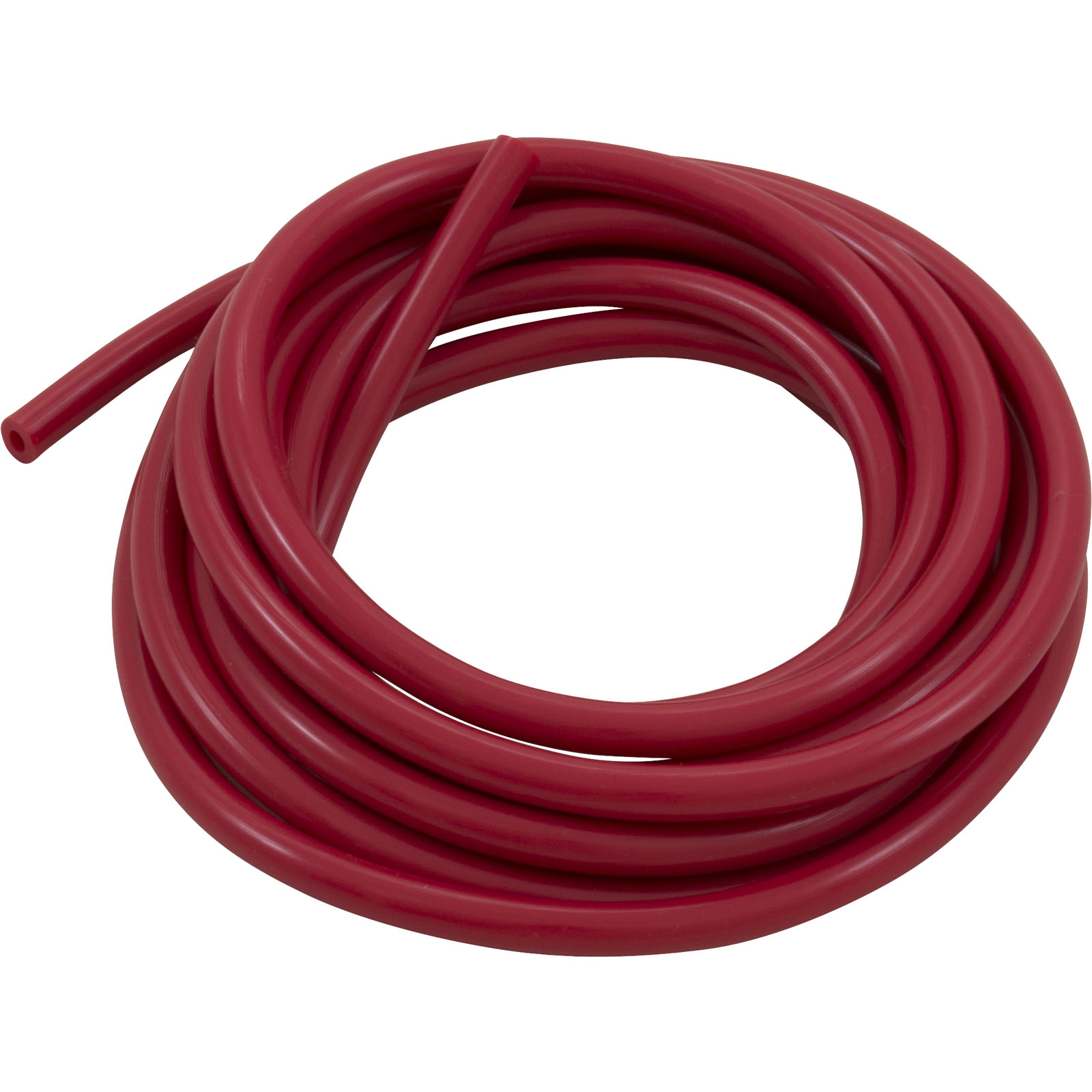 Picture of 63000 Air Tubing 1/8
