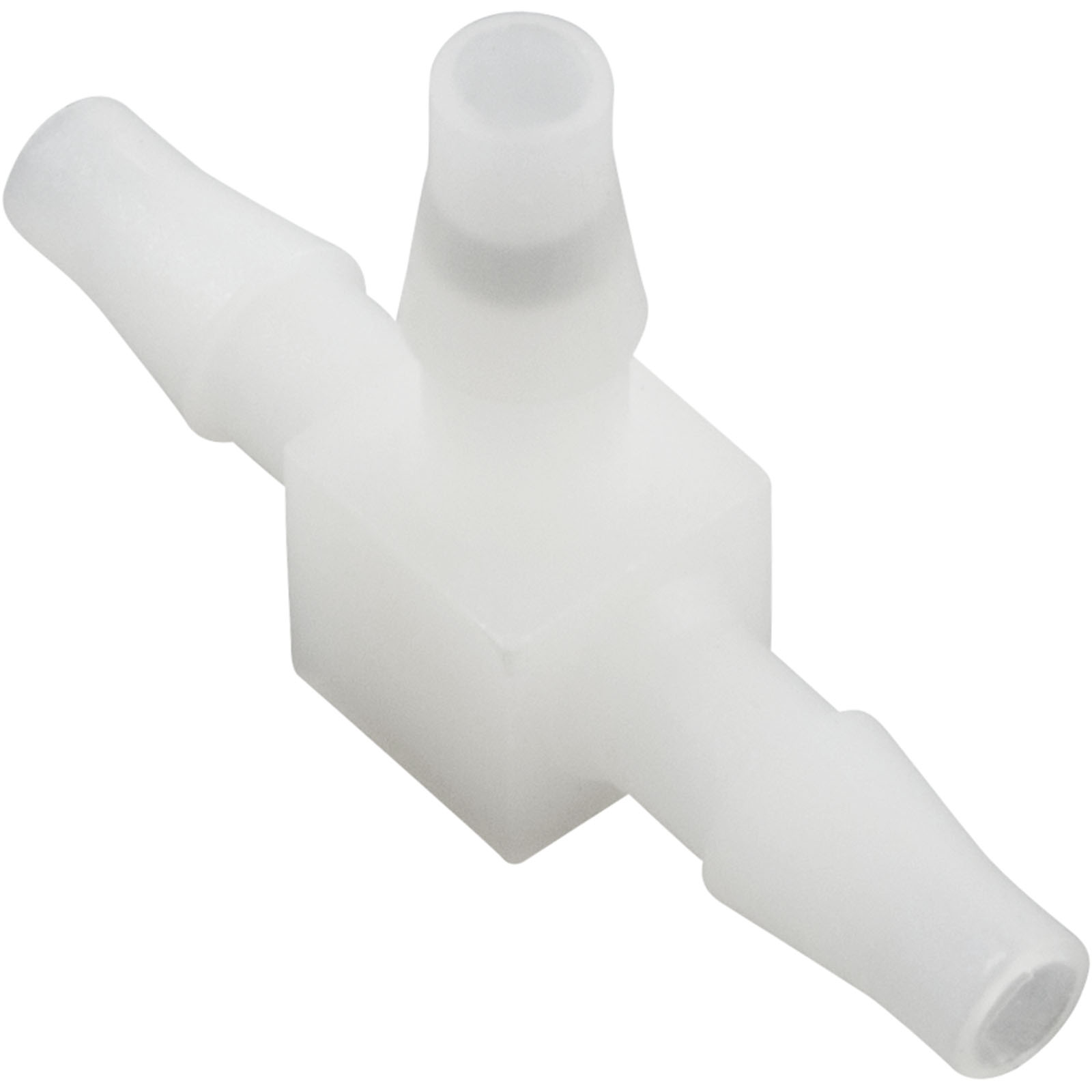 AIR TUBING, 1/8