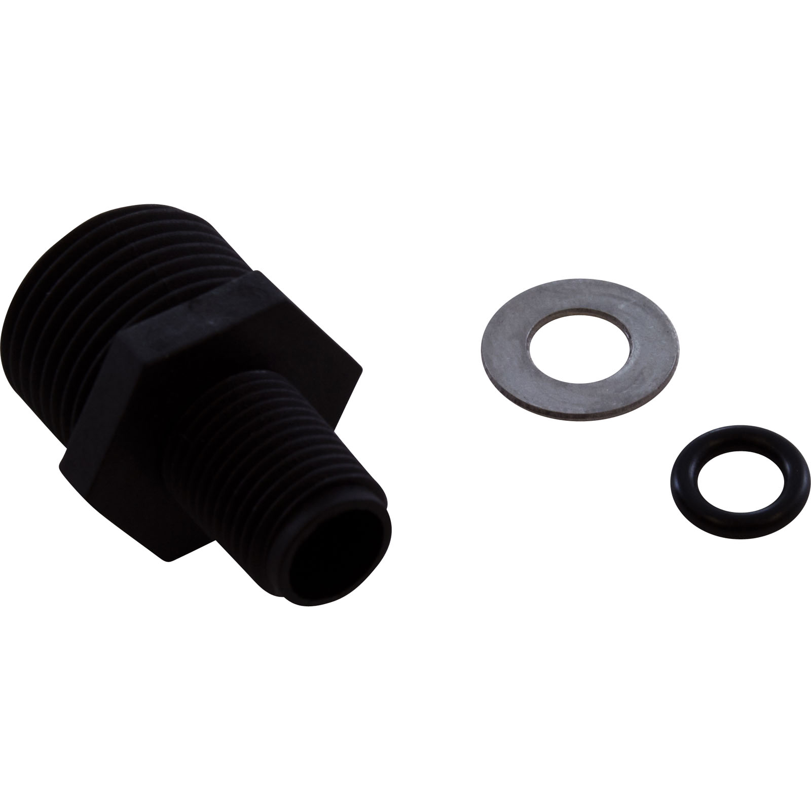 Picture of RME-36601-IQ2K Sensor Hi-Limit IQ2000 52