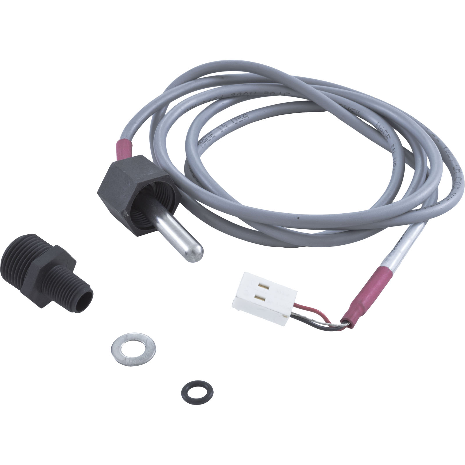Picture of RME-36601 Sensor Hi-Limit IQ2020 52