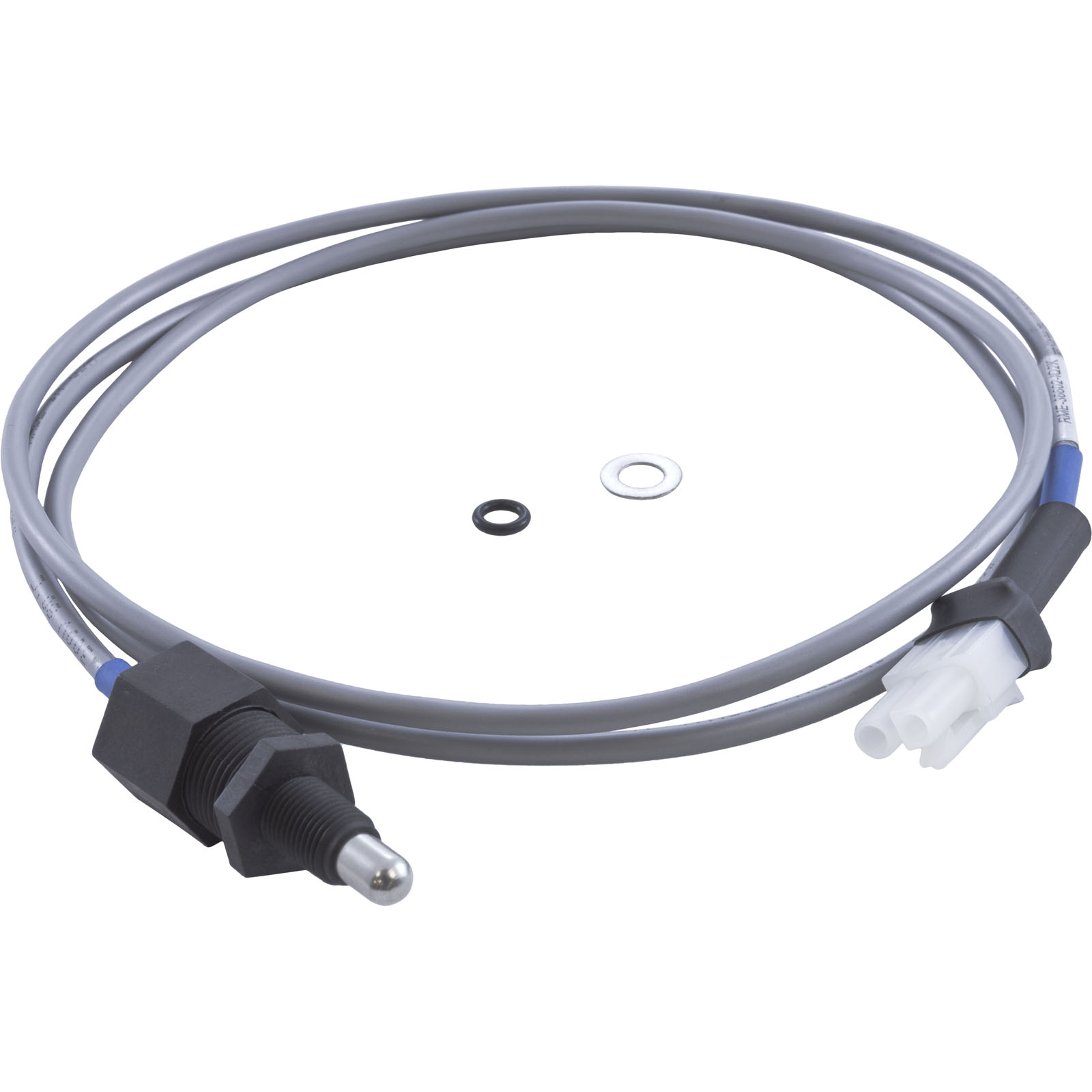 Picture of RME-36602-IQ2K Sensor Temperature IQ2000 52
