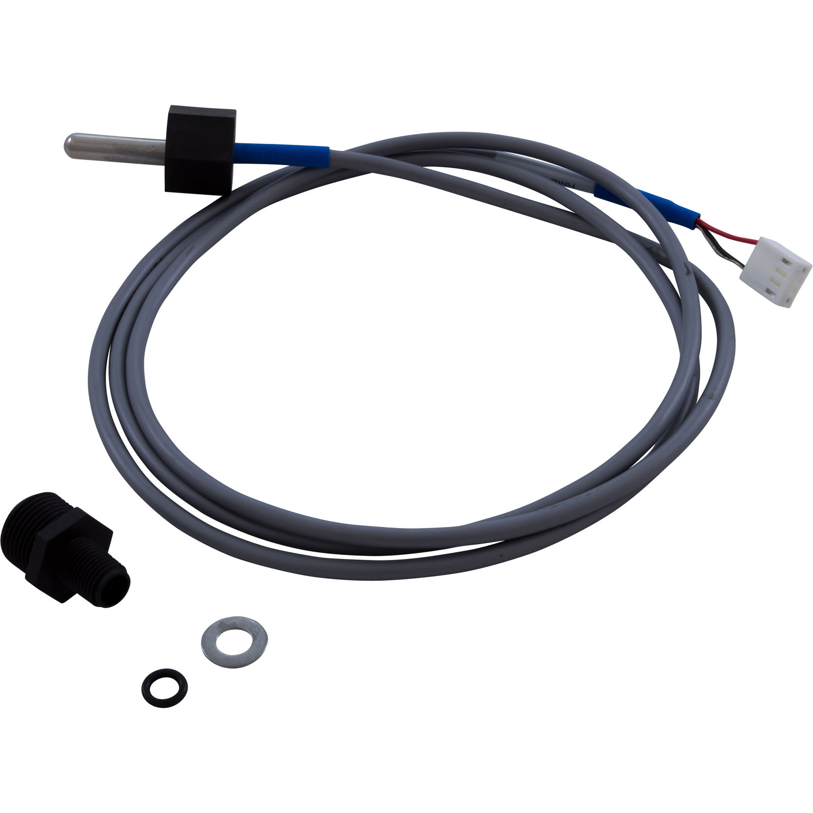 Picture of RME-36602 Sensor Temperature IQ2020 52
