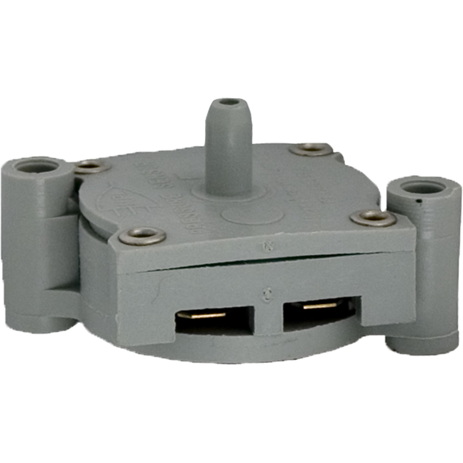 Picture of 0502PO-GP-0041 Air Sensor Single Pole Double Throw mom Flat Profile MPL