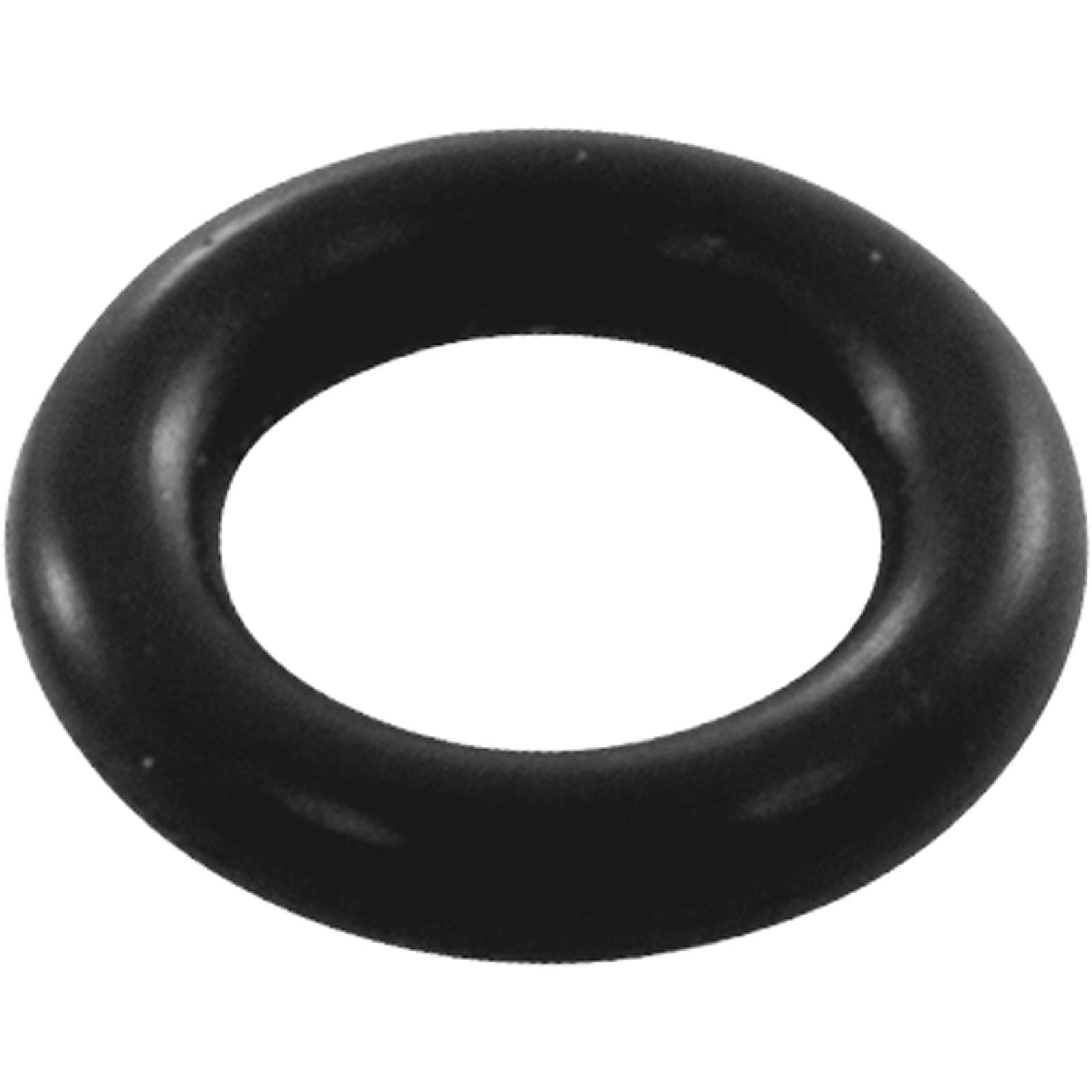 Picture of RMG-01-009 O-Ring Buna-N 3/16" ID 1/16" Cross SectionSensorGeneric