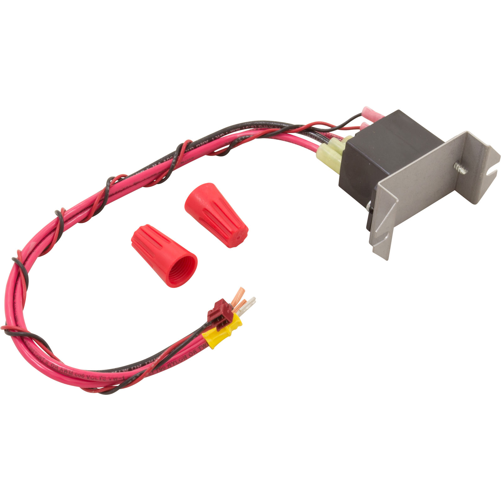 Picture of 6796 Relay Zodiac/PolarisRS/EOS/Sol 1000SPDT2-Spd20A220vac