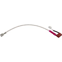 PUMP CORD, H-Q, 14/4 X 31, AMP-4 MALE(R/B/W WITH G) | 30-1001C