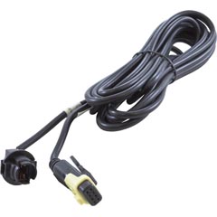 Light Cord, Gecko, 2A, 12v, 144, Low Voltage 60-337-1600