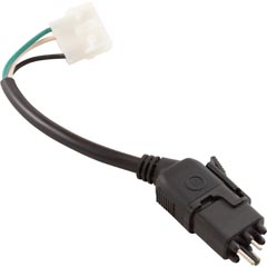 Adapter Cord, Ozone, Amp to In.Link 60-355-1168