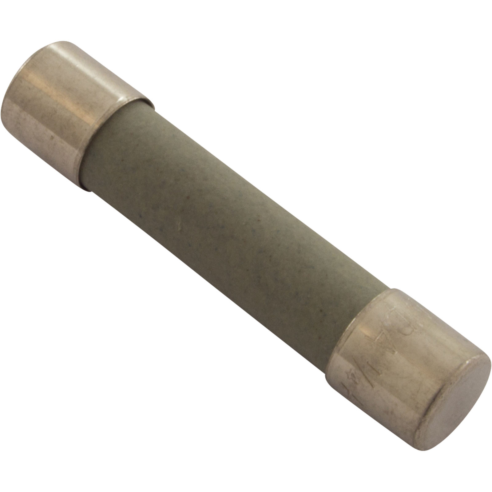 Picture of MDA 1/4 Slo Blo Fuse 0.25A 115v MDA