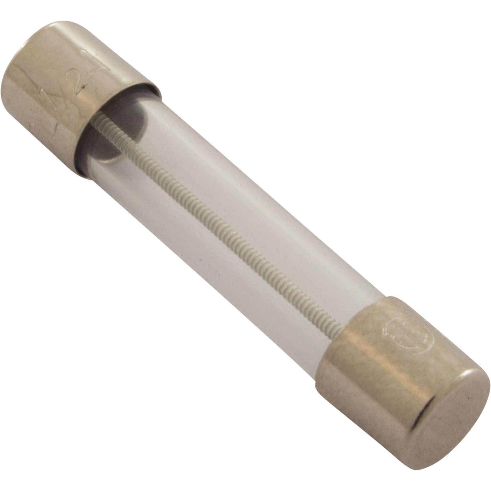 Picture of MDL-1/2 Slo Blo Fuse 0.5A 115v