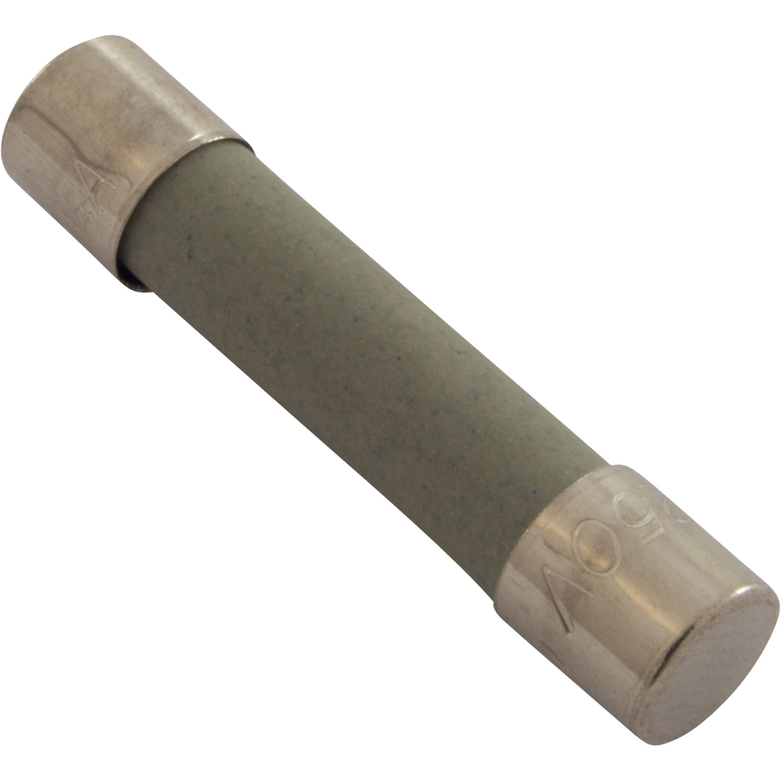 Picture of MDA 1-1/4 Slo Blo Fuse 1.25A 115v MDA