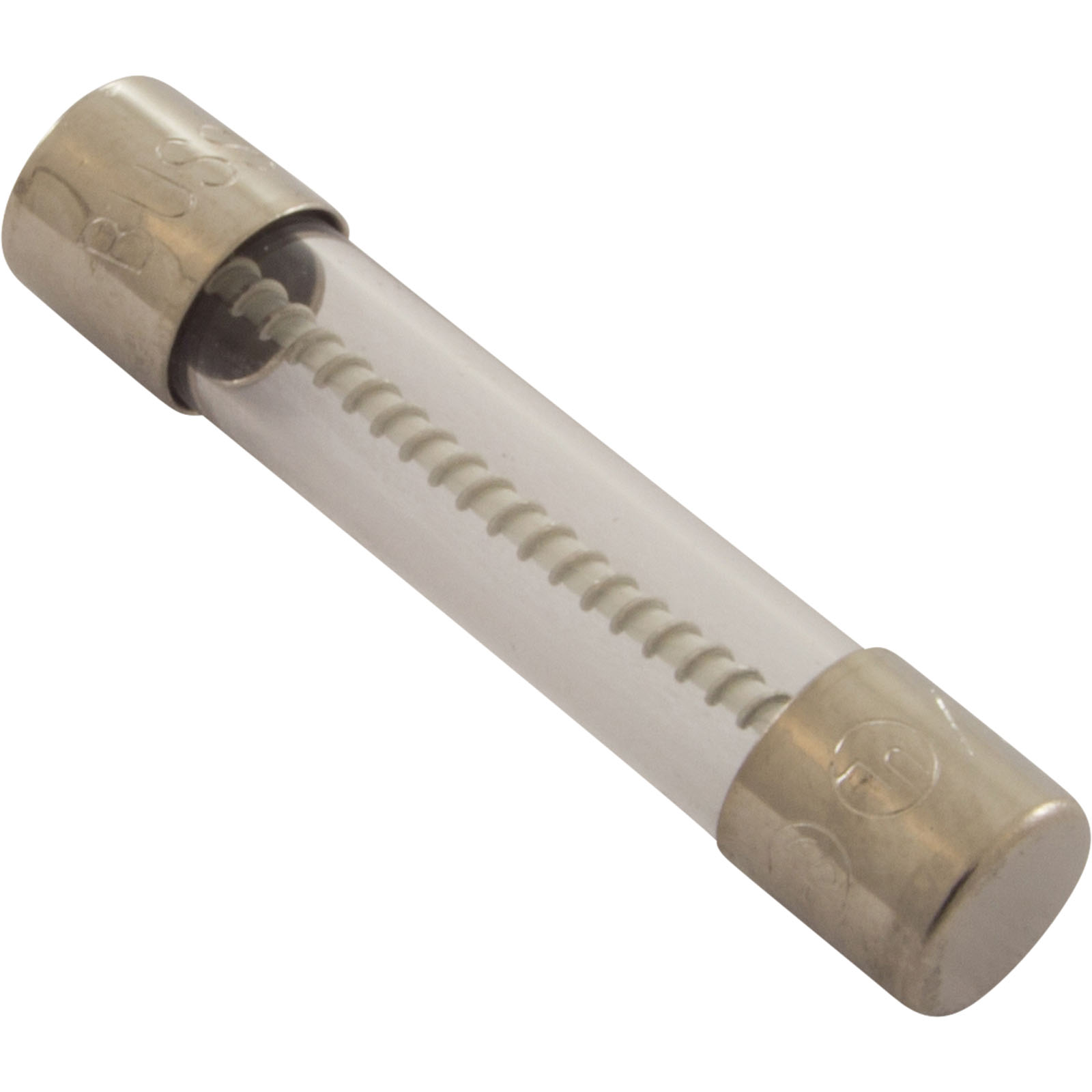 Picture of MDL-3 Slo Blo Fuse 3A 115v