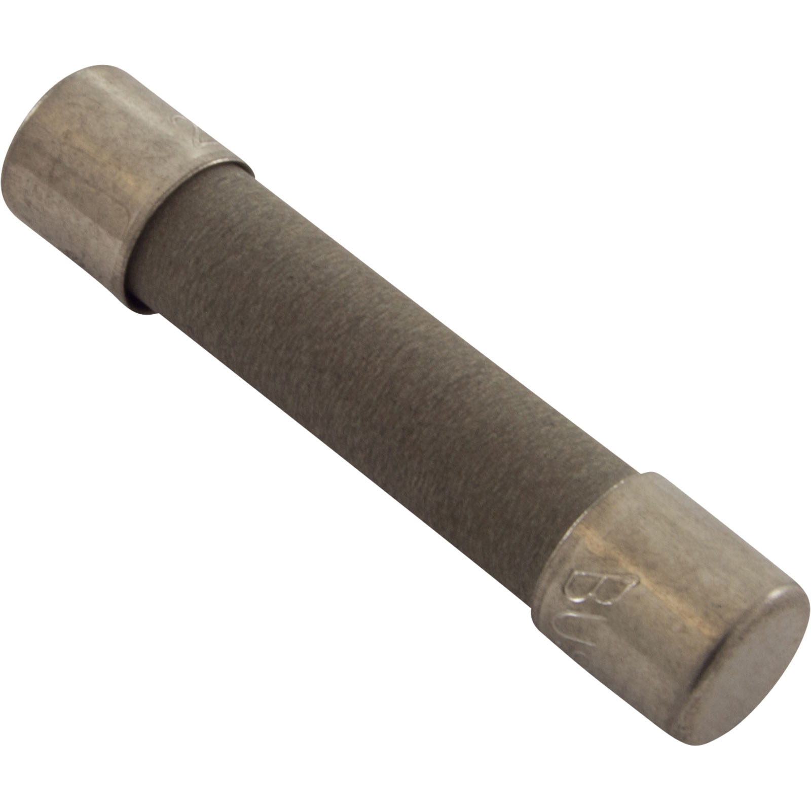Picture of MDA-8 Slo Blo Fuse 8A 115v MDA