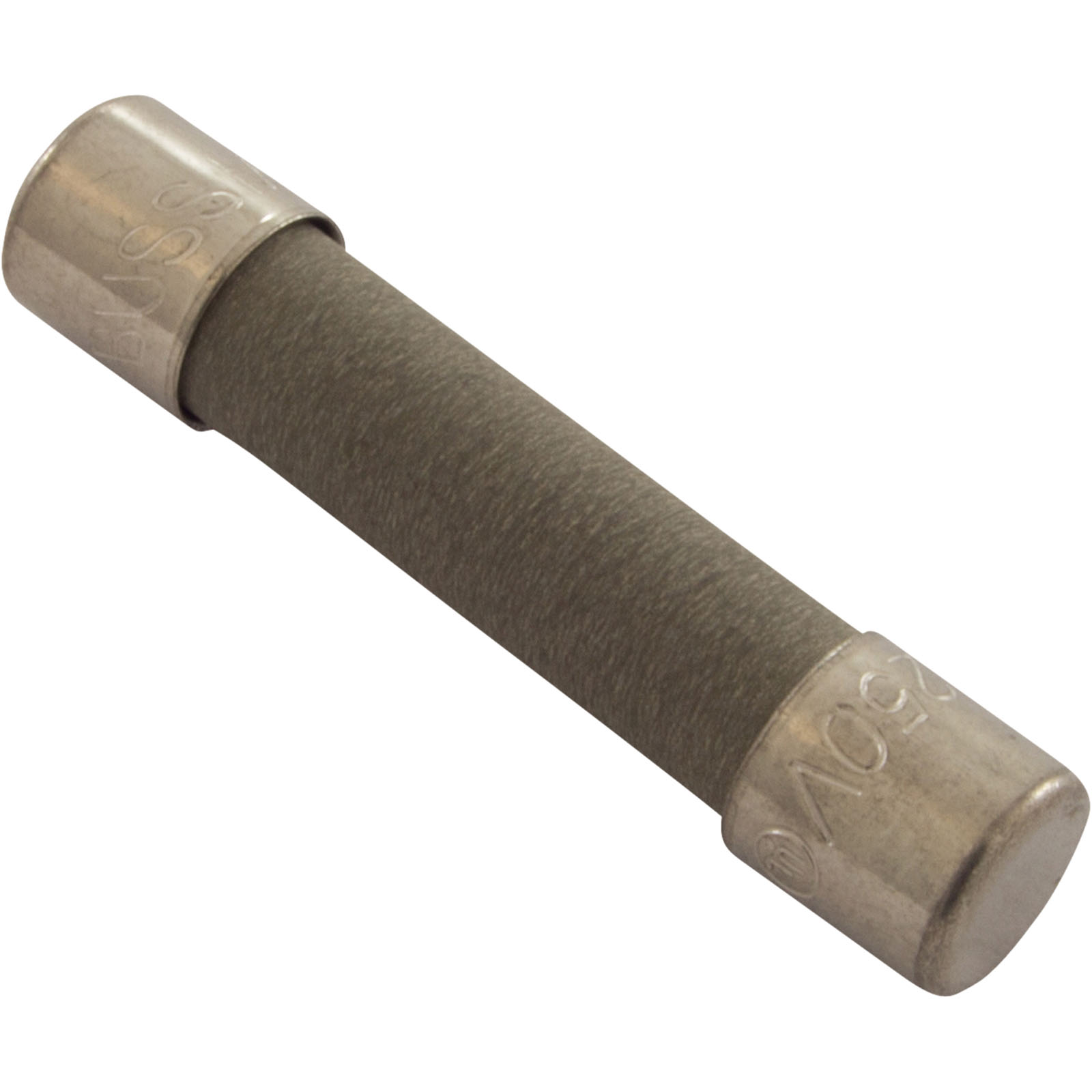 Picture of MDA-10 Slo Blo Fuse 10A 115v MDA