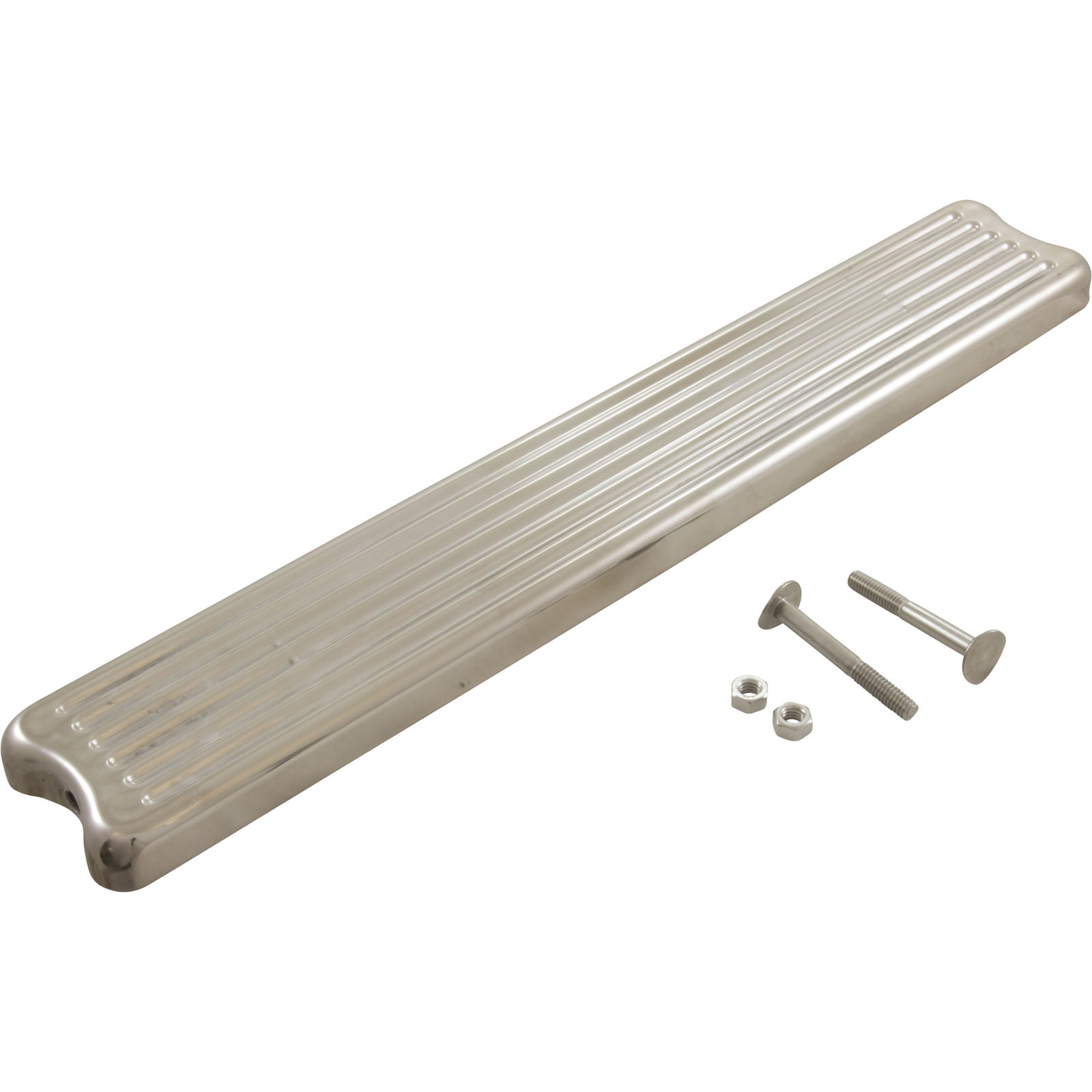 HANDLE KIT, OLYMPIC ACM-101AS, QUANTITY 4 | BUL-101-7