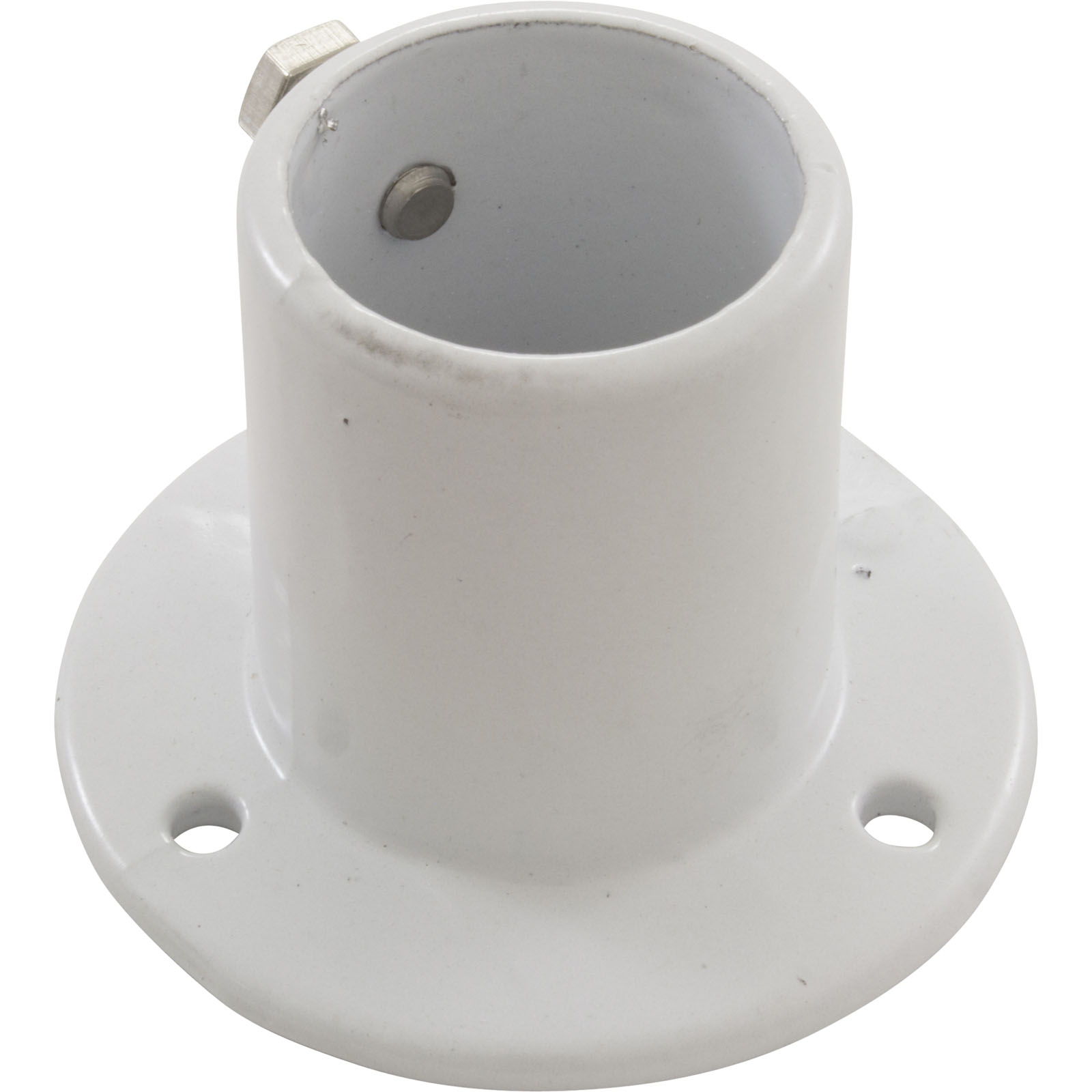 Picture of PF-2115-L Deck Flange Perma Cast For Ladder 1-1/2
