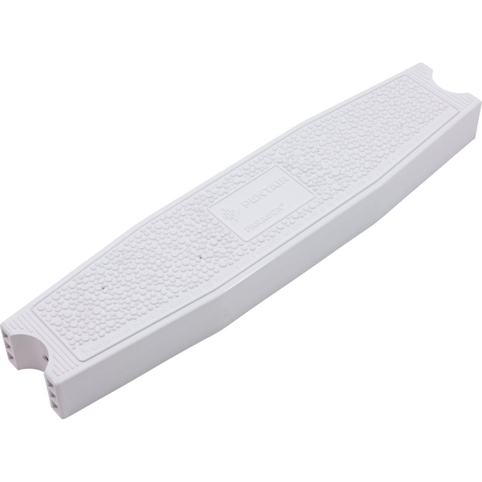 Picture of 44101 Ladder Step Pentair/Paragon Aquatics Cyc 19